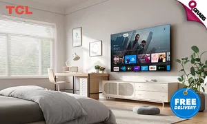 huge_700x420__29361.png